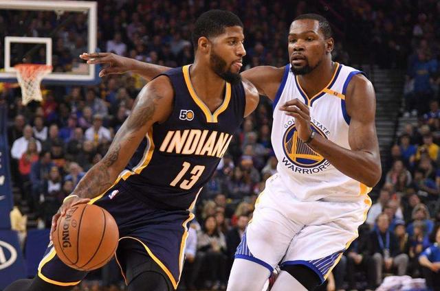 绩的关键因 绩的关键因