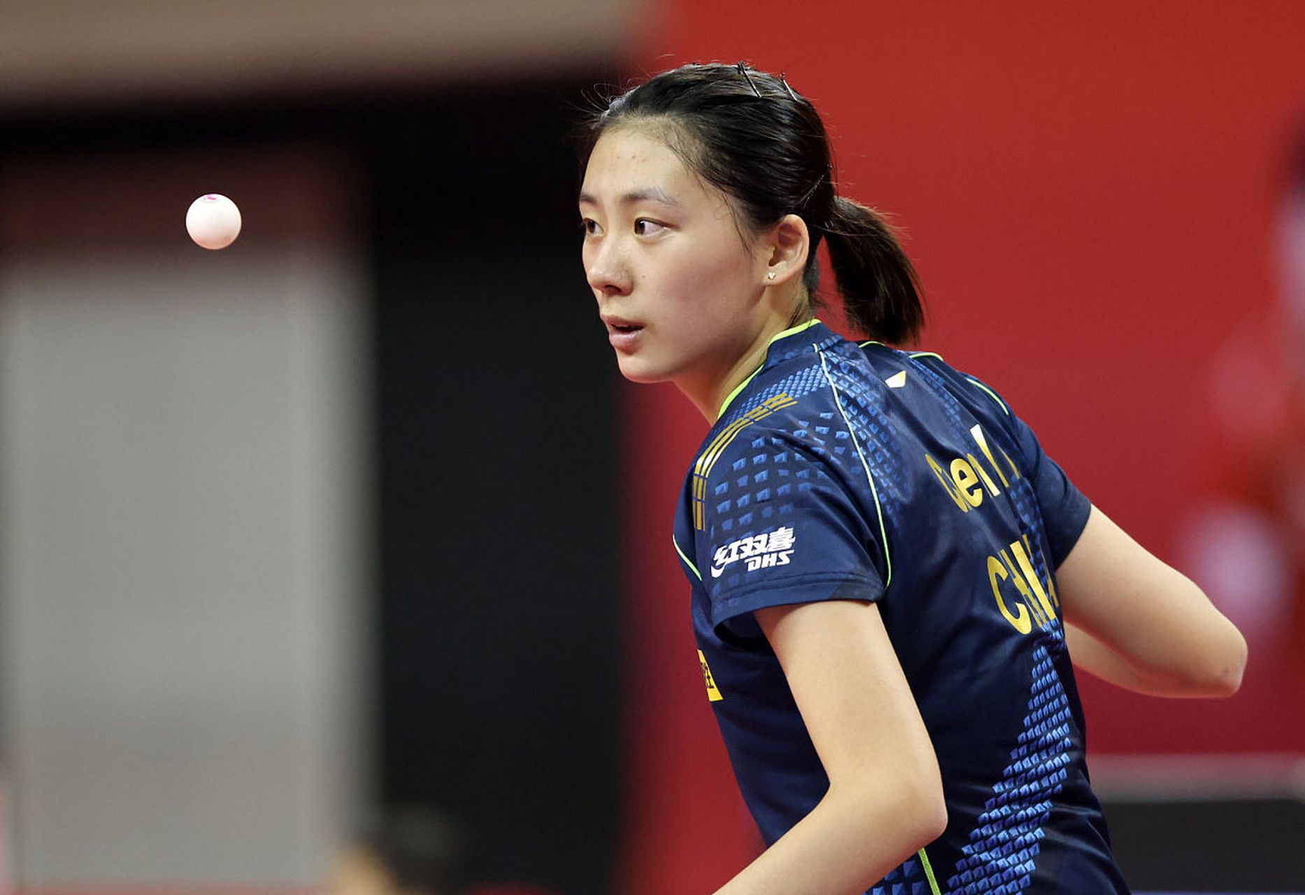 一直面临国 一直面临国