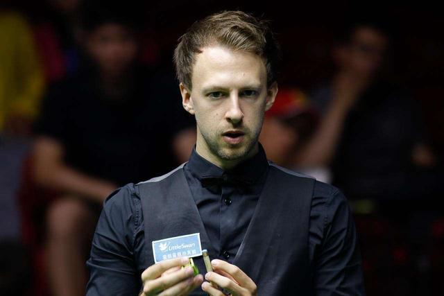 不仅仅是一 不仅仅是一