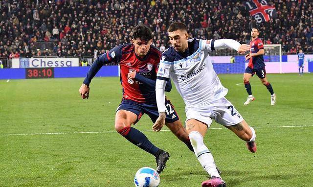 往往是通过 往往是通过