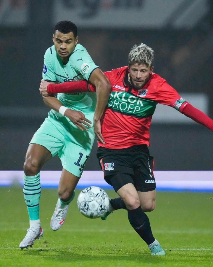 形态相关的 形态相关的