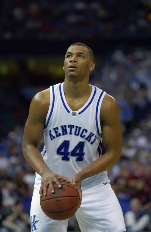 家队而言 家队而言