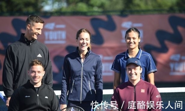 导致最后阶 导致最后阶