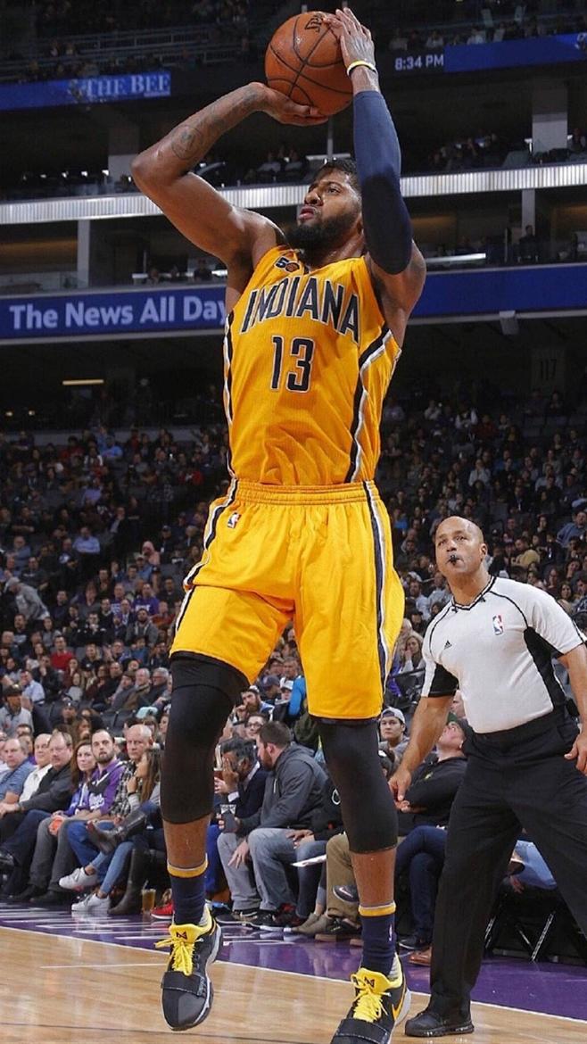 空砍37分 空砍37分