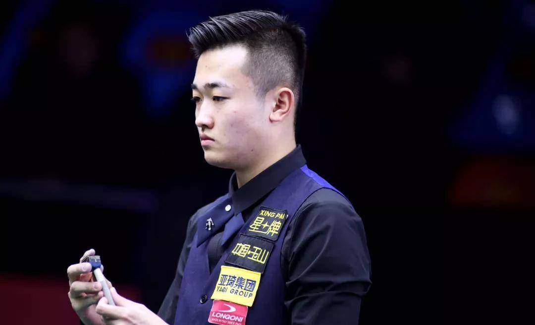 能力显示了 能力显示了