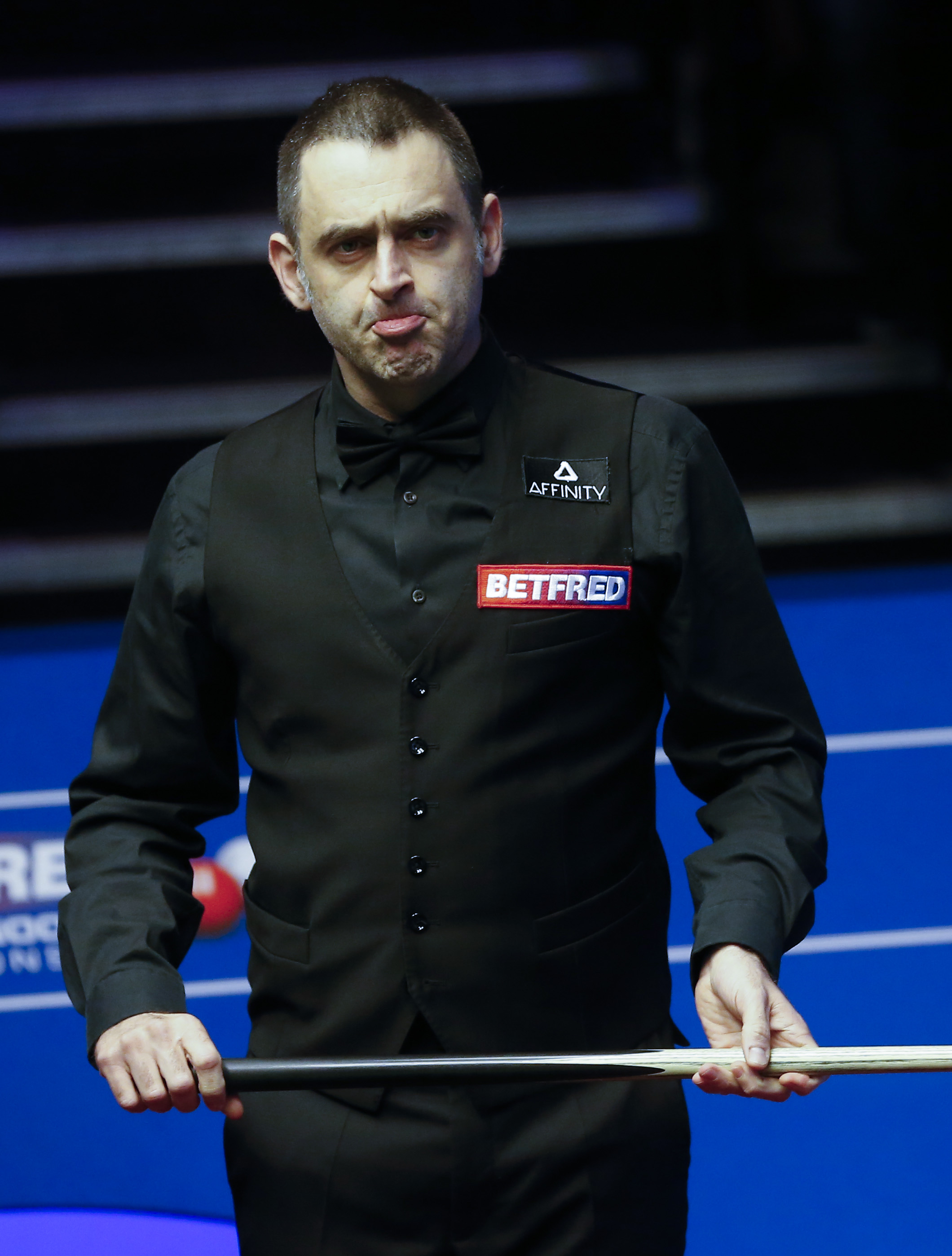 中国台北的 中国台北的