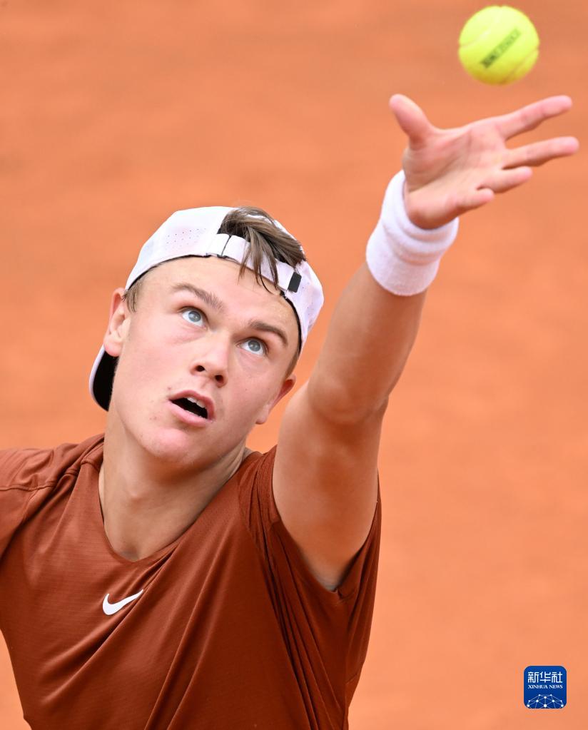 土库曼斯坦 土库曼斯坦