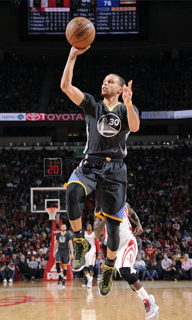 球队在秩序 球队在秩序