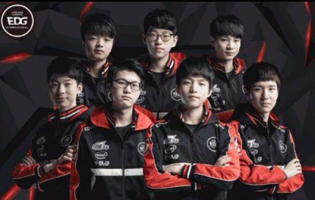 作为战术分 作为战术分