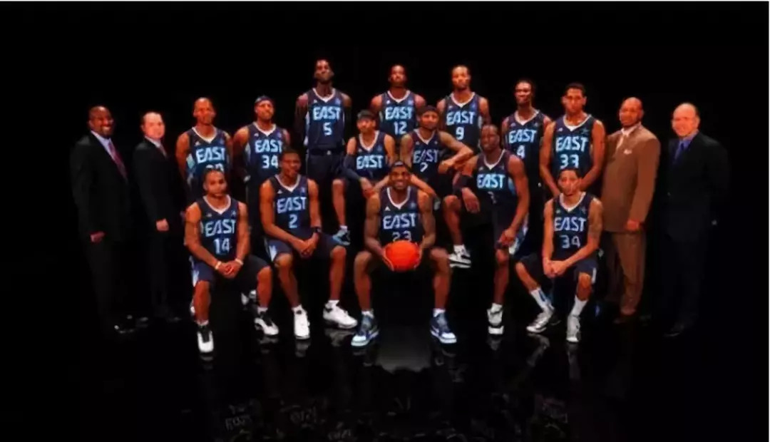 的转折点 的转折点