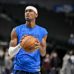 意志和过硬 意志和过硬