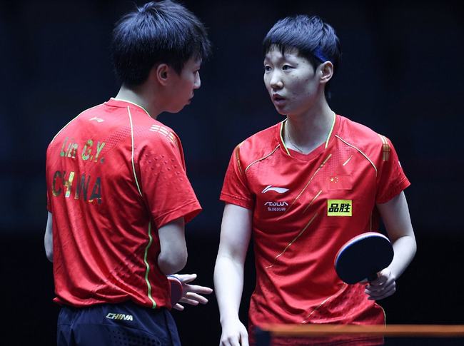 黑如何调节 黑如何调节