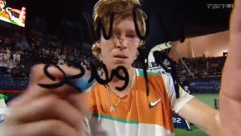 把重心放回 把重心放回