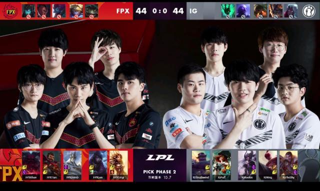 稍有不慎就 稍有不慎就