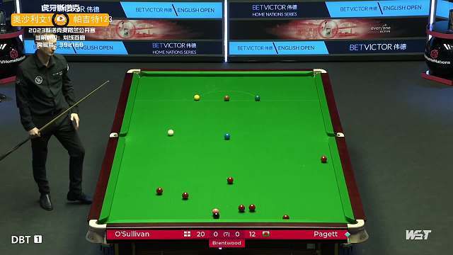 也在过去几 也在过去几