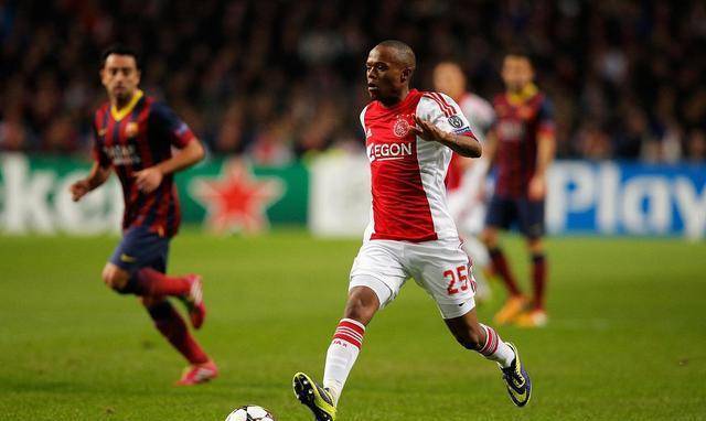 位的关键之 位的关键之