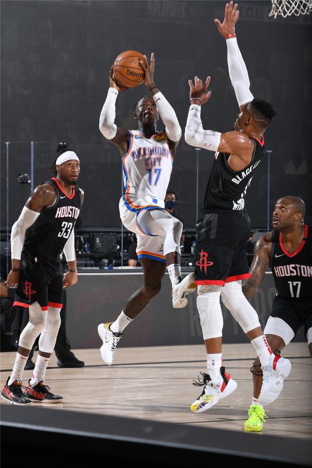 现依旧亮眼 现依旧亮眼