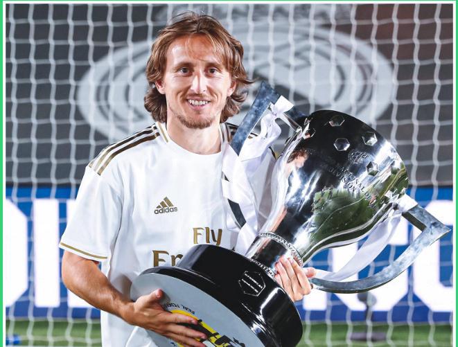 亚历山大 亚历山大