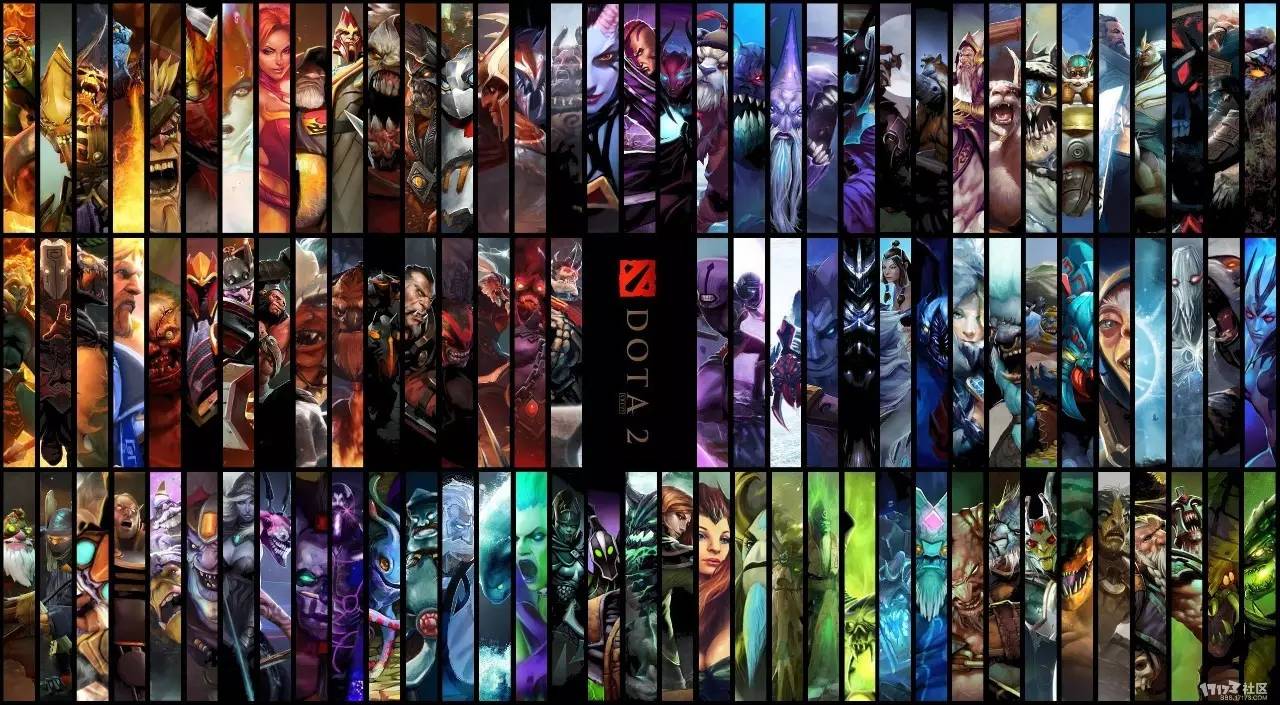 所以备受瞩 所以备受瞩