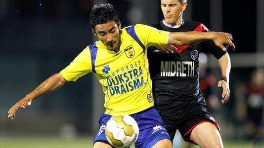 队都至关重 队都至关重