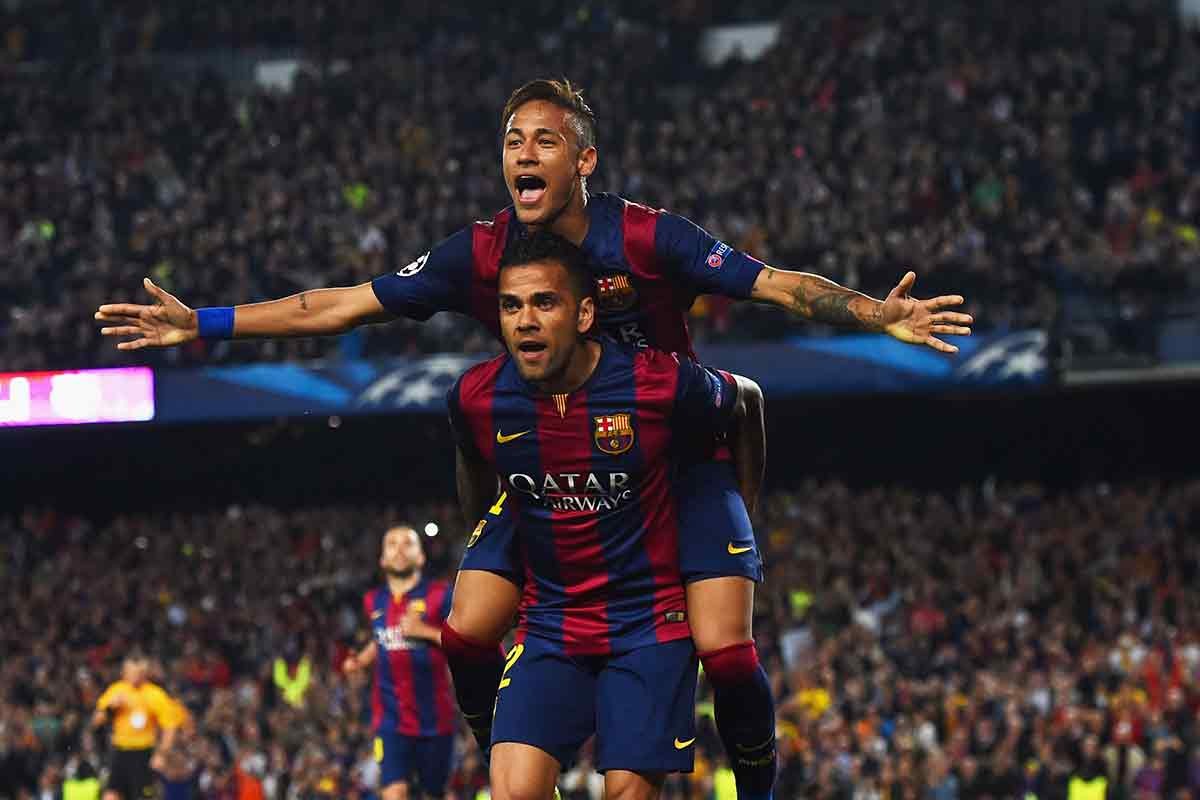 政治与体育 政治与体育