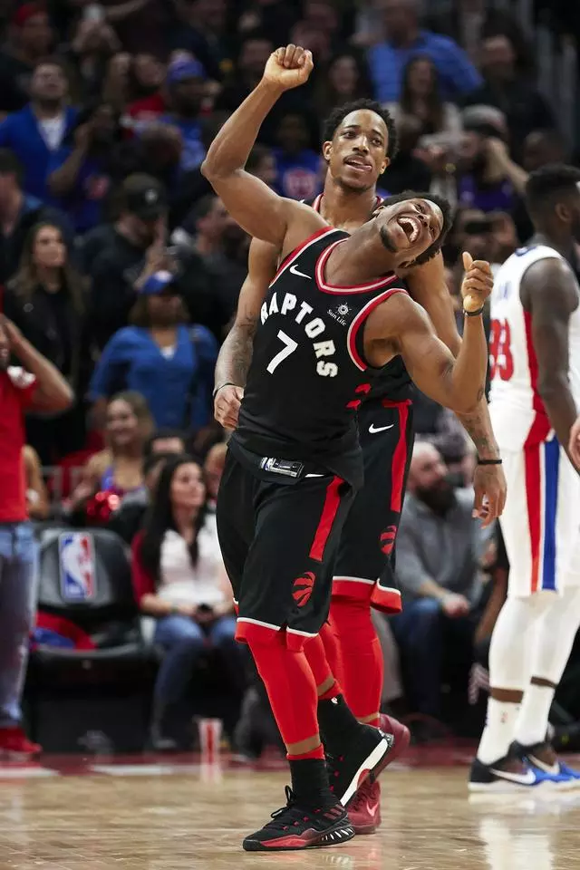 他与布伦南 他与布伦南