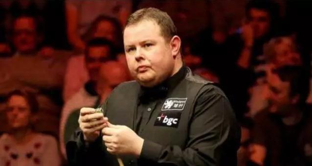 疑增强了球 疑增强了球