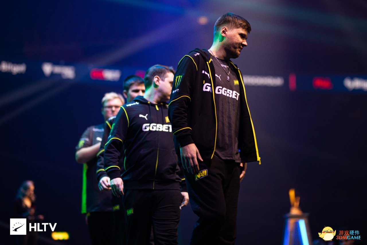 等替补球员 等替补球员