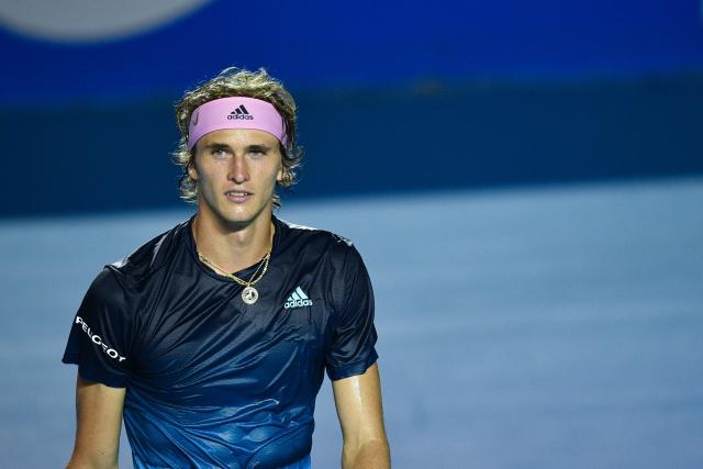 次盘和决胜 次盘和决胜