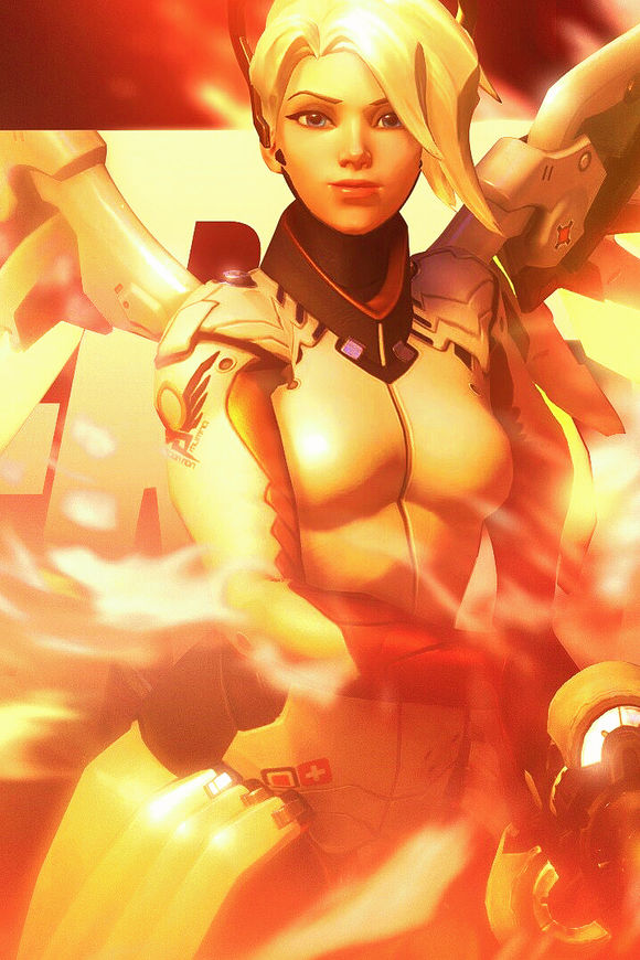 的得分机会 的得分机会