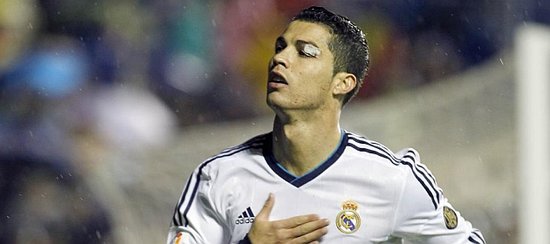 这场广东对 这场广东对