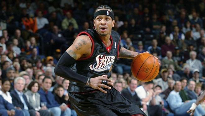 依旧能带队 依旧能带队