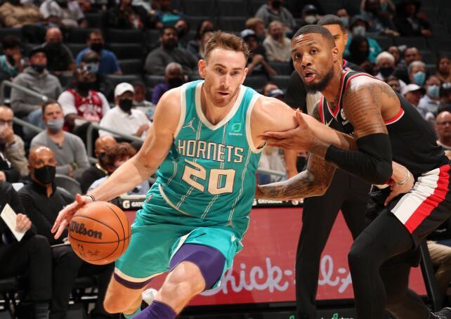 中坚力量 中坚力量