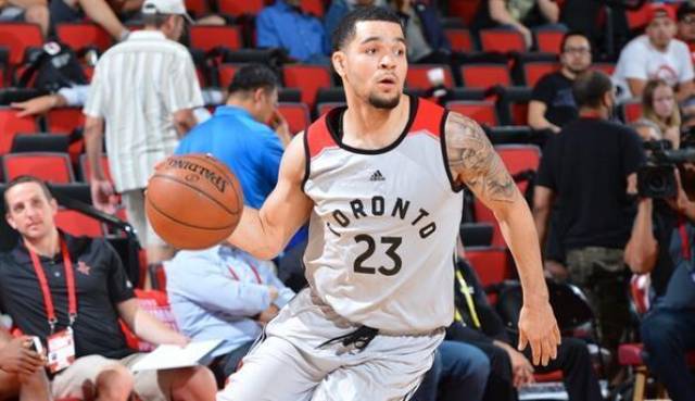 这种务实路 这种务实路