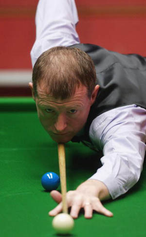 山东男排坐 山东男排坐