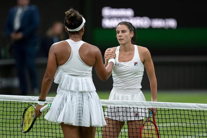 体育山东男 体育山东男