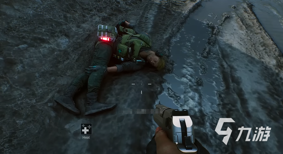 点餐和确保 点餐和确保