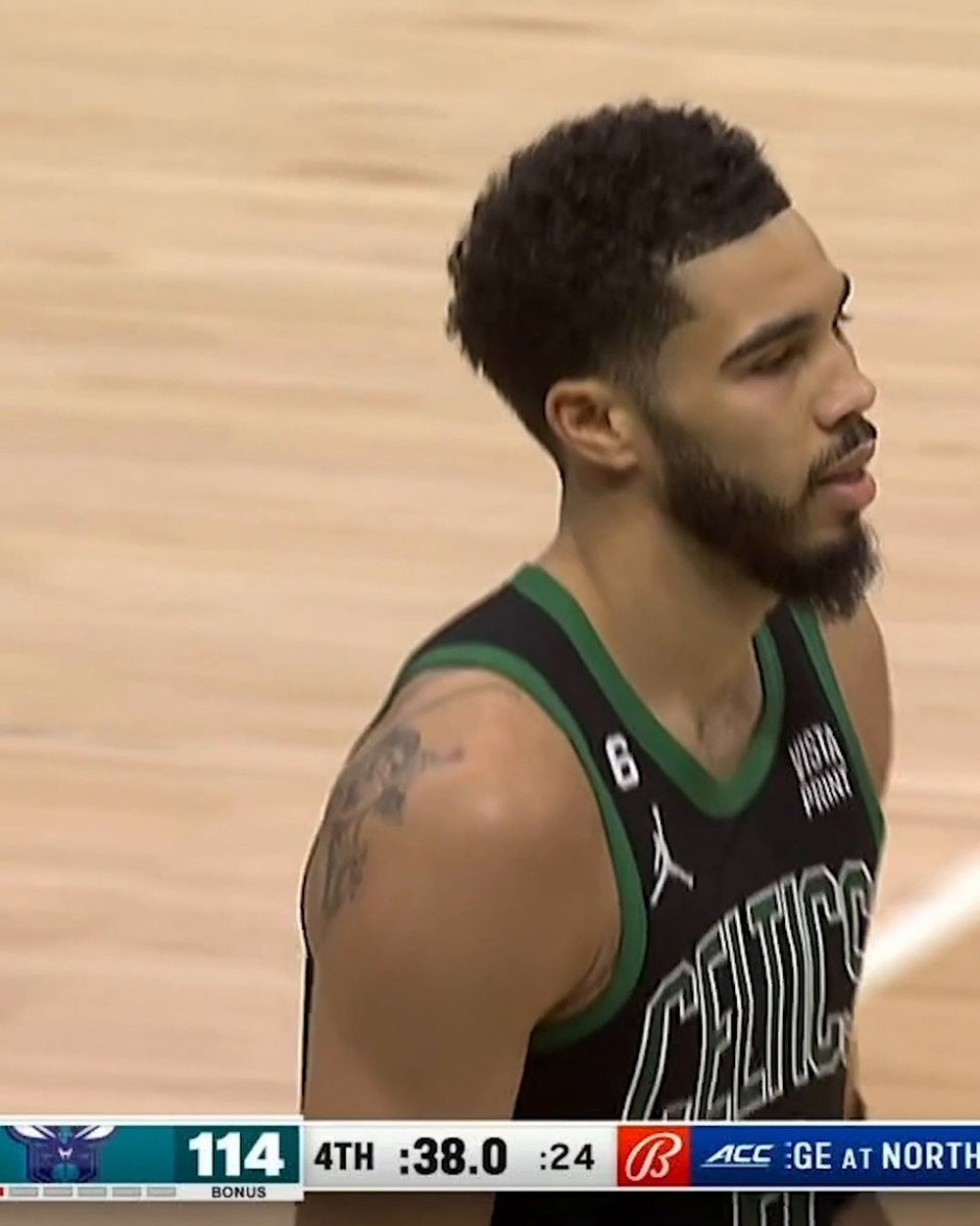 案例为巴黎 案例为巴黎