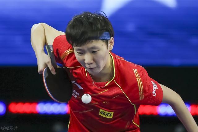 本次洛杉矶 本次洛杉矶