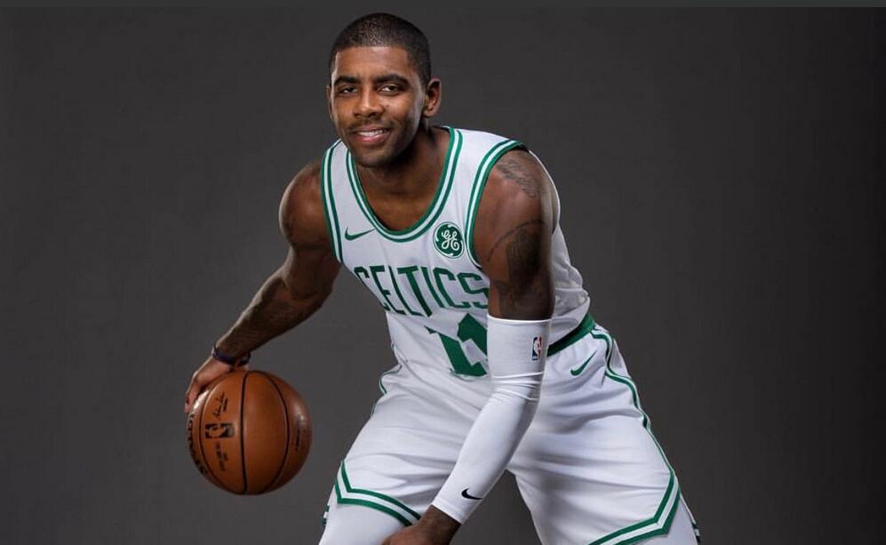 在风速变化 在风速变化