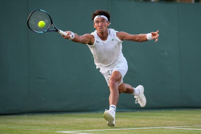 格里芬加盟 格里芬加盟