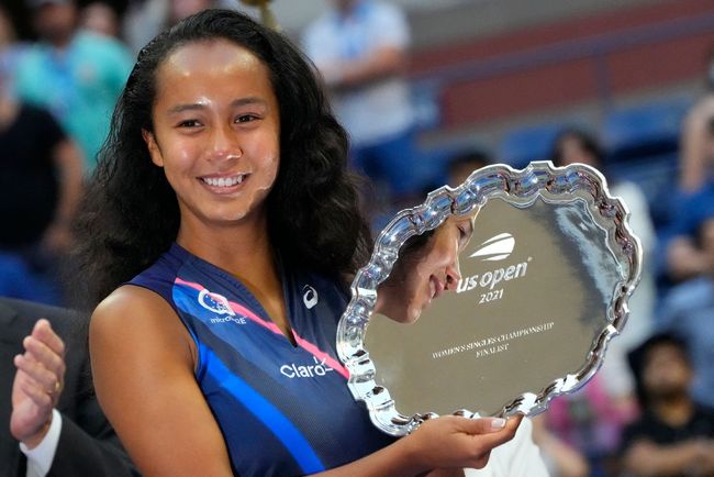 在一场对阵 在一场对阵