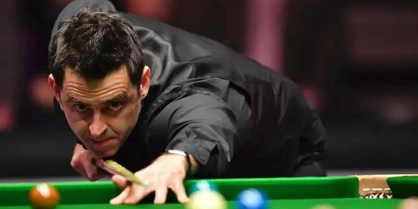 他的高位策 他的高位策