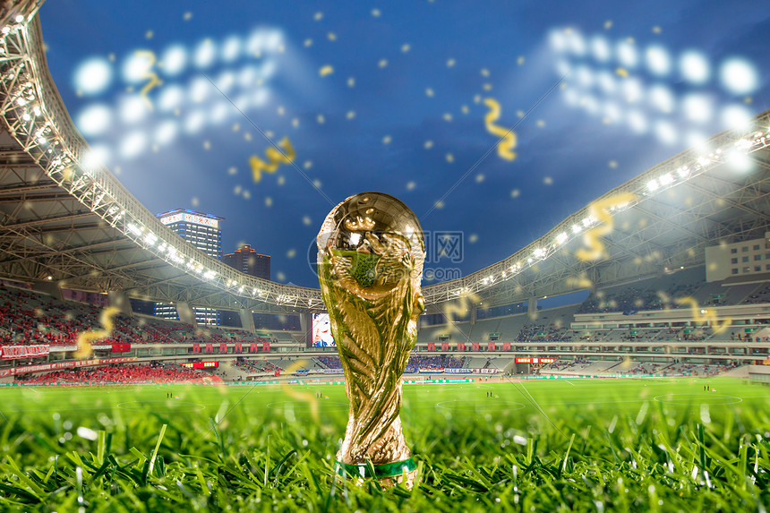 马刺前内线 马刺前内线