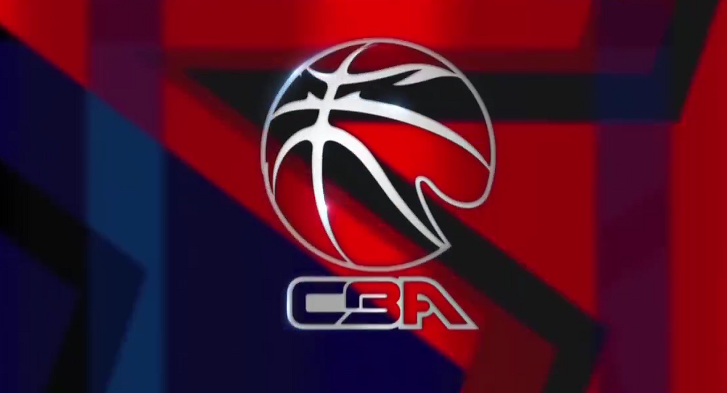 心理建设和 心理建设和