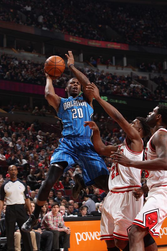 对于中国网 对于中国网