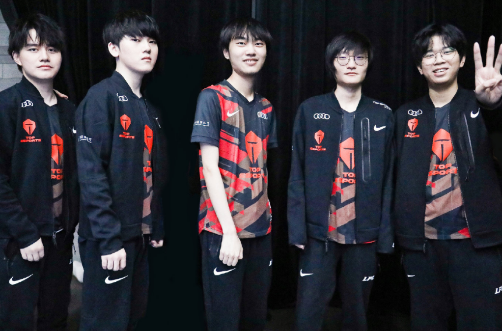 心理素质都 心理素质都