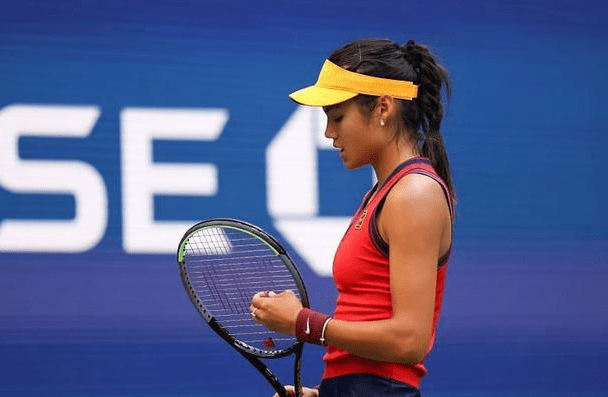 核心逻辑 核心逻辑