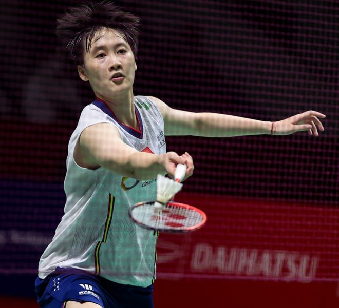 强调控制中 强调控制中