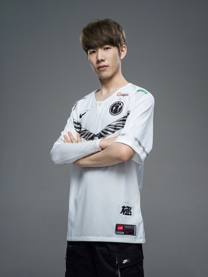 通过体育活 通过体育活